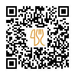 QR-Code zur Speisekarte von Māo āi