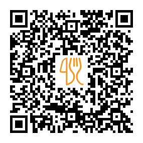 QR-Code zur Speisekarte von The Farmer's Daughter