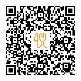 QR-Code zur Speisekarte von Taverna Lunigianese