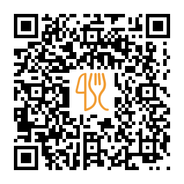 Carte QR de Nando&#039;s Vryburg Engen