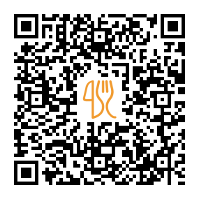 QR-Code zur Speisekarte von San Biagio Vecchio