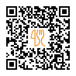 QR-Code zur Speisekarte von مشويات الزياتي