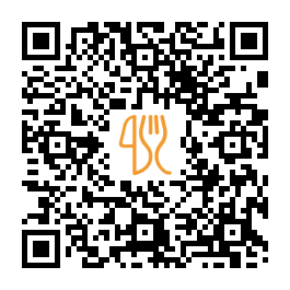 Carte QR de Chick N' Pizza