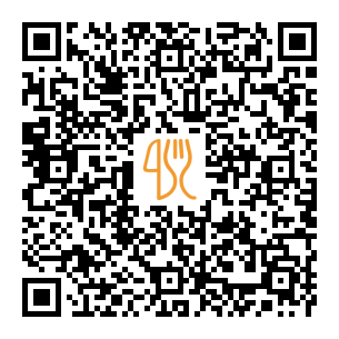 QR-Code zur Speisekarte von Agriturismo Tenuta Galdieri