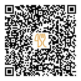 QR-Code zur Speisekarte von Signature Pork Noodle Thong Kee Cafe Kepong