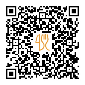 QR-Code zur Speisekarte von Sino Vegetarian