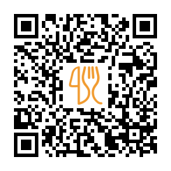 QR-Code zur Speisekarte von อีสาน แฟคทอรี่ Esan Factory