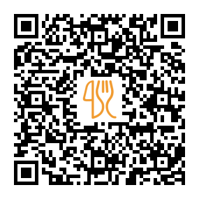 QR-Code zur Speisekarte von Ziyafet Pide Ve Kebap Salonu