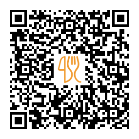 QR-Code zur Speisekarte von Food Trip Taytay