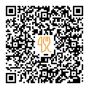 QR-Code zur Speisekarte von Tamjai Samgor Mixian (sheung Shui Centre)