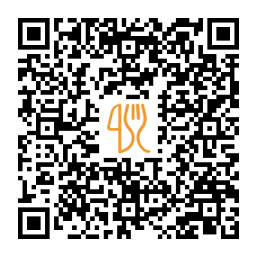 Enlace de código QR al menú de South Indian Coffee House