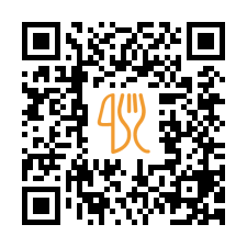 Carte QR de Ohayo