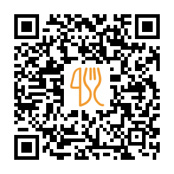 QR-Code zur Speisekarte von Y Miralvalle