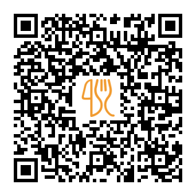 Enlace de código QR al menú de Nakubreeze Travellers Inn