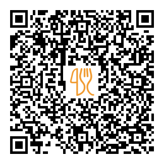 QR-Code zur Speisekarte von Av Kitchen Rojak Pasembur Cucur Udang