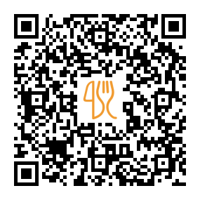 QR-kode-link til menuen på Nasi Lemak Factory 97