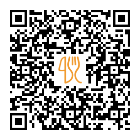 QR-Code zur Speisekarte von Sibeymajo Gourmet Food