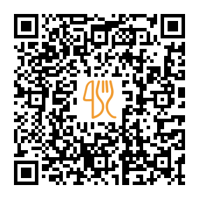 QR-Code zur Speisekarte von Khraw Thai (thai Food Bbq)