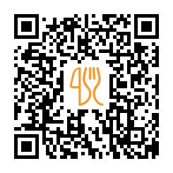 QR-Code zur Speisekarte von Il Bom Caffe 211, Ca