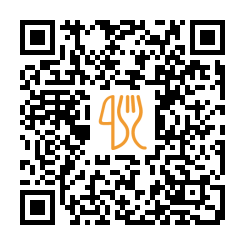 QR-Code zur Speisekarte von Ivy