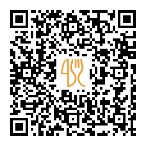 QR-Code zur Speisekarte von Taverna Kozma Nushi