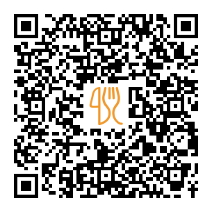 QR-Code zur Speisekarte von Kadioglu Etli Ekmek Tandir Kebabi (faruk Usta