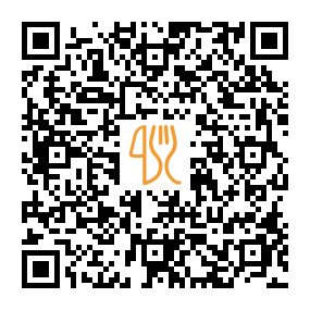 QR-Code zur Speisekarte von Xīng Nuò Wén Chuàng Kā Fēi Senor Cafe