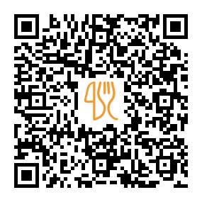 QR-Code zur Speisekarte von Ramen Matsuri