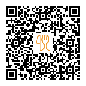 QR-Code zur Speisekarte von Agriturismo La Bisana