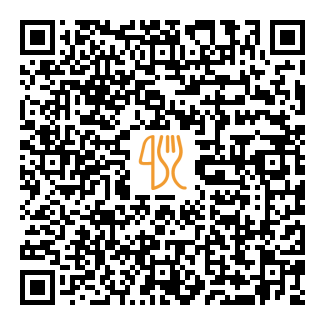 QR-Code zur Speisekarte von Isakichi Yú Jí Hǎi Xiān Jǐng Zhuān Mén Diàn-kln City