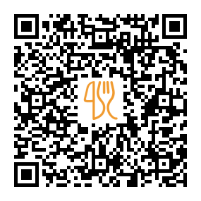 Enlace de código QR al menú de Kuereci Aile Piknik Alani Ve