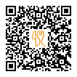 Link con codice QR al menu di Bizim Ev Yemekleri