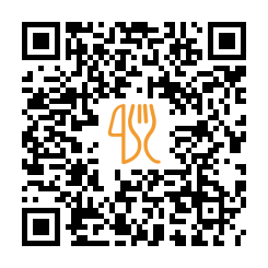 QR-Code zur Speisekarte von Cumhurun Yeri