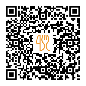 QR-Code zur Speisekarte von Anne Yong Tau Foo