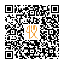 QR-Code zur Speisekarte von Sri Ayyappa