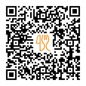 QR-Code zur Speisekarte von La Muraglia