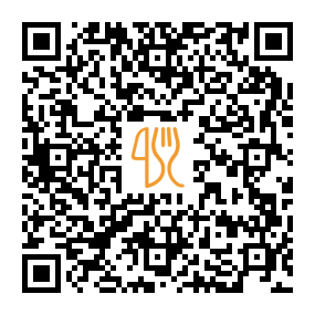 QR-Code zur Speisekarte von Cafe Sammi (tseun Wan)