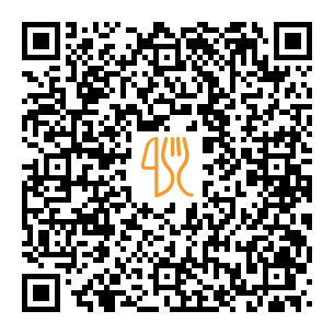 Carte QR de Miàn Chǎng Tián Suǒ Shāng Diàn Zuǒ Cāng Diàn