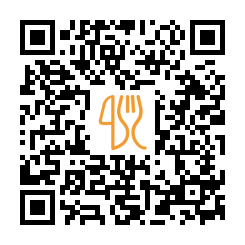 Enlace de código QR al menú de Ms Finnmarken