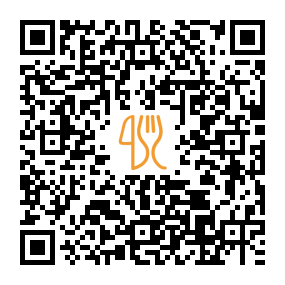 QR-Code zur Speisekarte von Rifugio Monte Torla