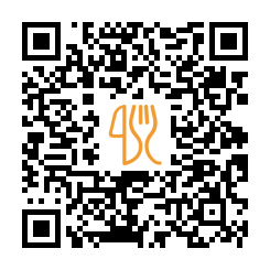 QR-Code zur Speisekarte von Wong