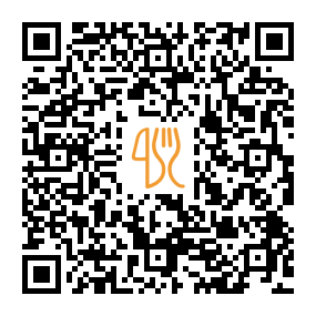 QR-Code zur Speisekarte von Daboba Xióng Hēi Táng (setia Alam)