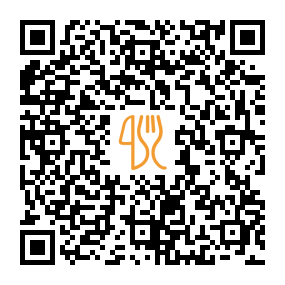 Enlace de código QR al menú de مطعم قرامي البلد Garramy Albalad