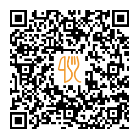 QR-Code zur Speisekarte von Fiza Sup Gearbox