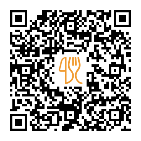 QR-Code zur Speisekarte von Efsane Izgara