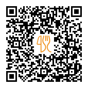 QR-Code zur Speisekarte von Jack Roti Canai Corner