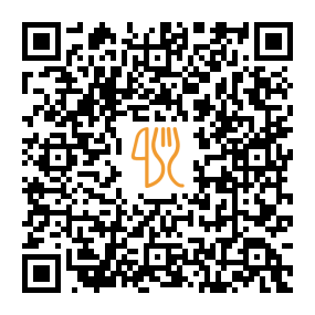 QR-Code zur Speisekarte von Il Ritrovo Dei Golosi