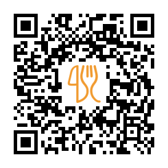 Enlace de código QR al menú de Devezo