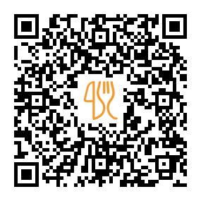 Enlace de código QR al menú de Ellen's Fried Chicken And Seafoods