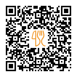 QR-Code zur Speisekarte von Sindart Wagyu